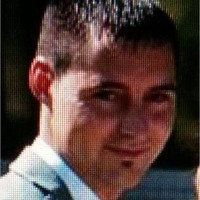 Adrián Sánchez Vales