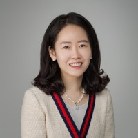 Yu Jin Kim