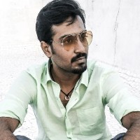 DHRUVIN KADIA