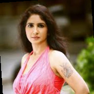 Rinki Singh