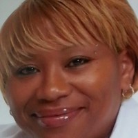 Lavern Latimore