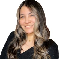 Stephanie H.