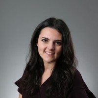 Emmeline Oros