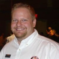 Chris Alfeld