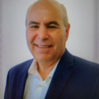 Guillermo Alvarez