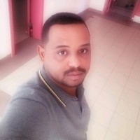 Osman Abdaltef