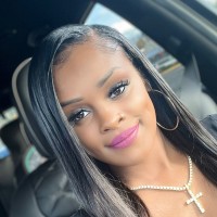 Renee Wilson