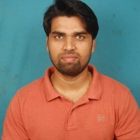 Sainath Jallewar