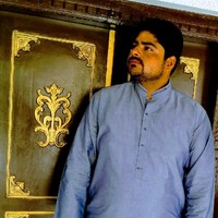 M. Waleed (Bq)
