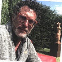 Javier Prado