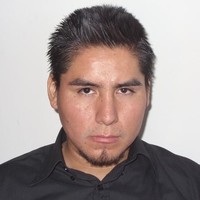 Jhonny Clavo Alvarez