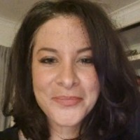 Lori Fransman