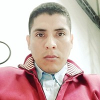 Emerson Grados