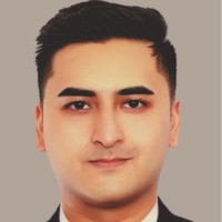 Khaled Moosa