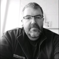 Rémi Koegele