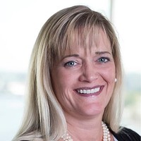 Lori Schneider