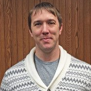 James G. Novack