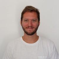 Jan Friedmann