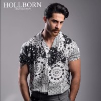 Fardin Sadeghi