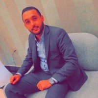 Fareed Alqudah