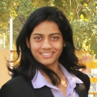Ramya Gattamaneni