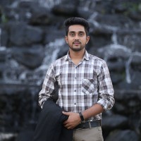 Rocky Islam