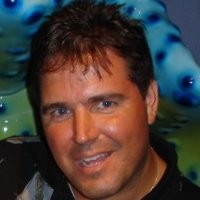 Tom Niwinski