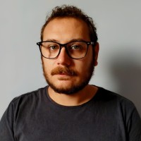 Arthur Galdino