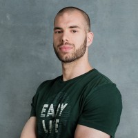 Luka Raicevic
