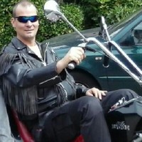 Burkhard Figge