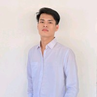 Anggara .