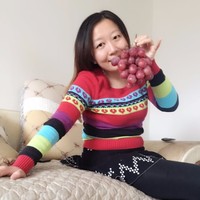 Chloris Gao