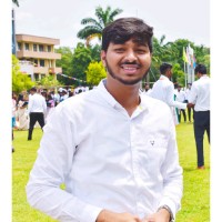 Pavan D S