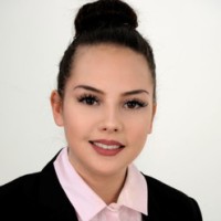 Milena Kohl
