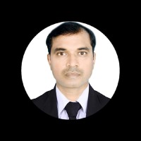 Mohammad Parvez