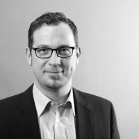 Stephan Knitl-König
