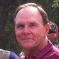 🇺🇸Jim R. Gieptner🇺🇸