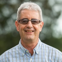 Simon Lawson