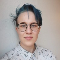 Ellen Skovbjerg