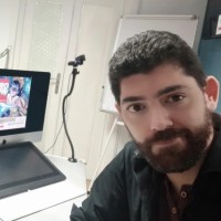 Salvatore Pascarella