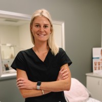 Laura Weston