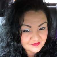 Glenda Alfaro