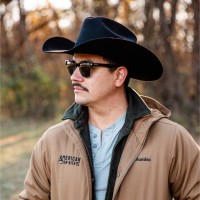 Joe Ortega
