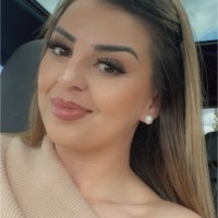 Sinem Gunduz