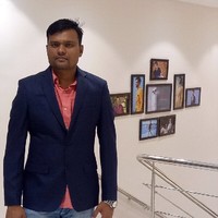 Bhaskar Rathod
