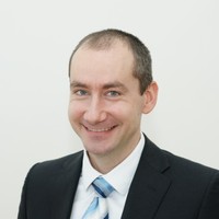 Lubomir Lukac