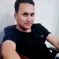 Amirullahkhan Ghazni