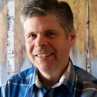 Michael Varble