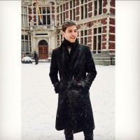 Ringo Zeijderveld