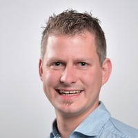 Erwin Moser